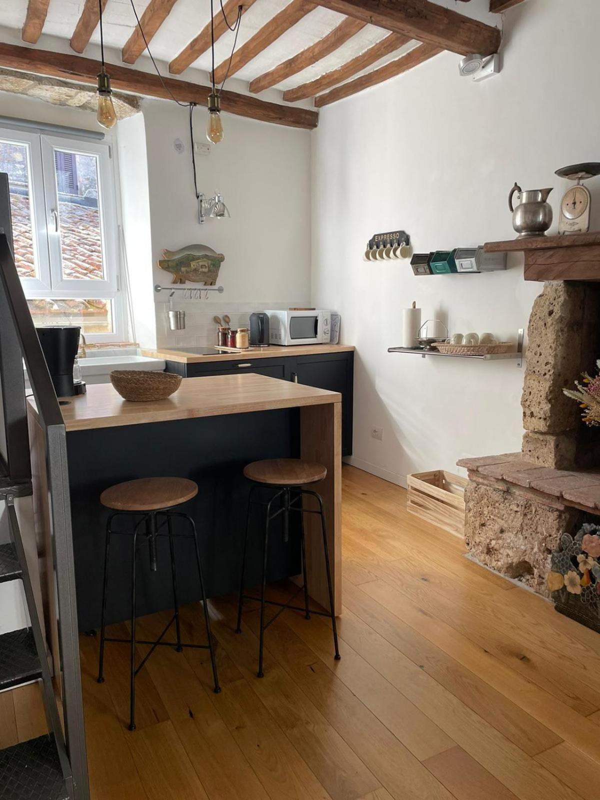 La Casa Romantica Nel Ghetto بيتيجليانو المظهر الخارجي الصورة